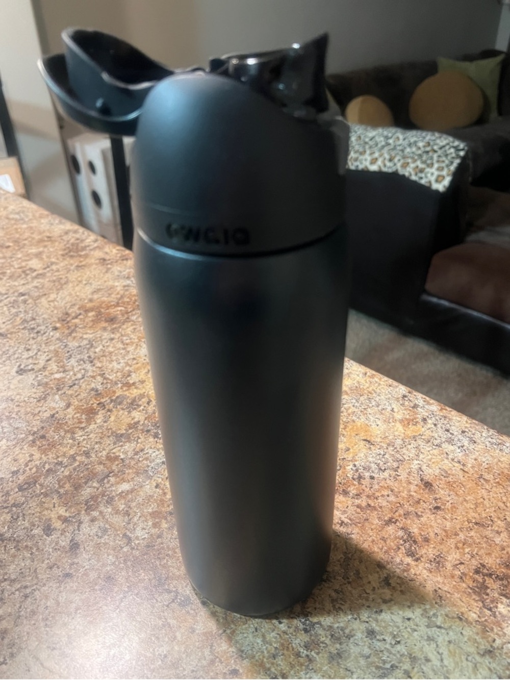 Owala Water Bottle